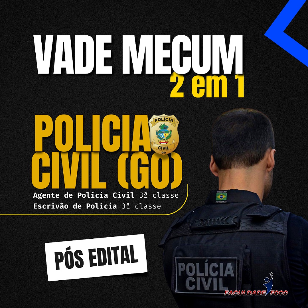 vade-mecum-pcgo22