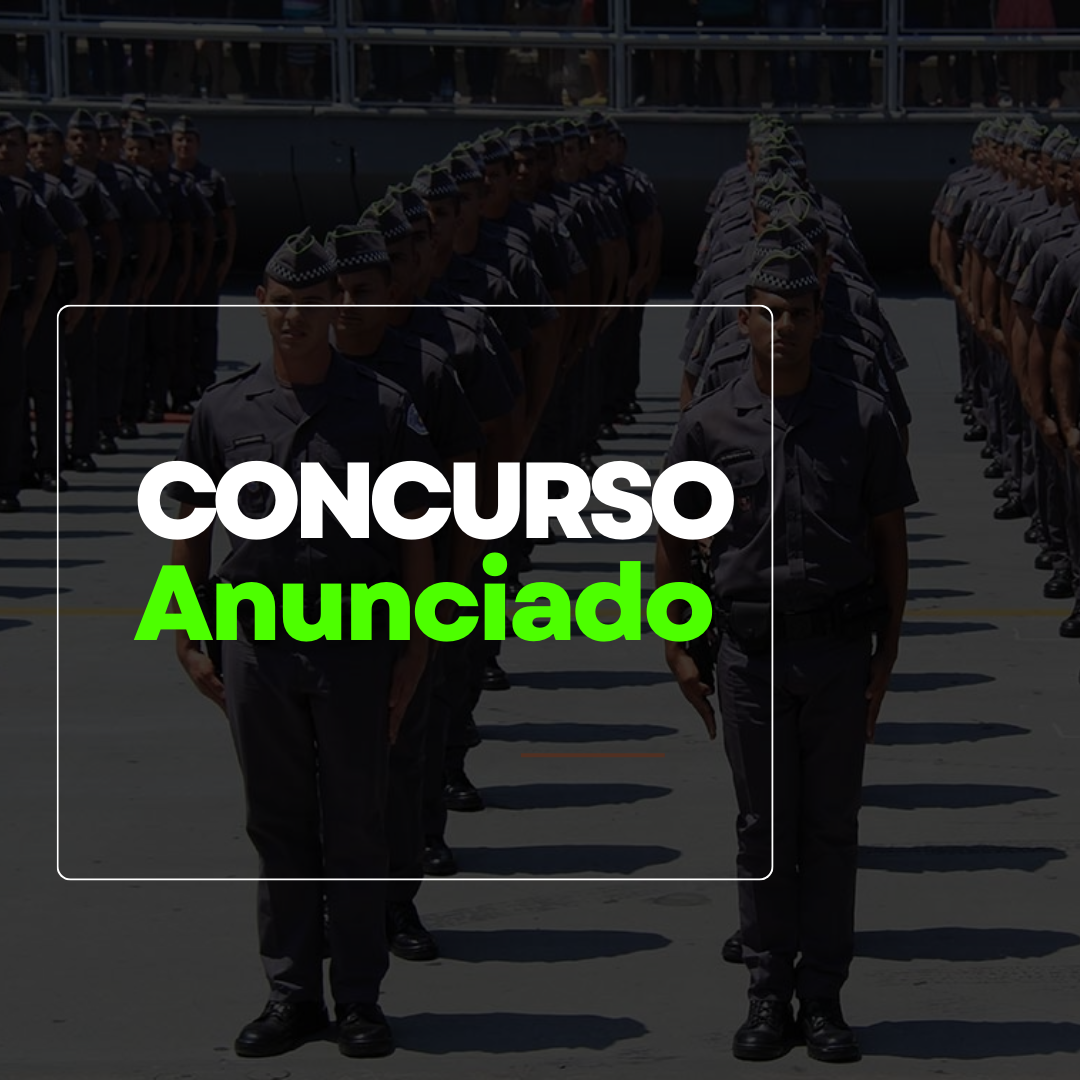 Concursos Públicos em MG 2020: PMMG,PCMG,POLÍCIA PENAL MG,CBMMG 