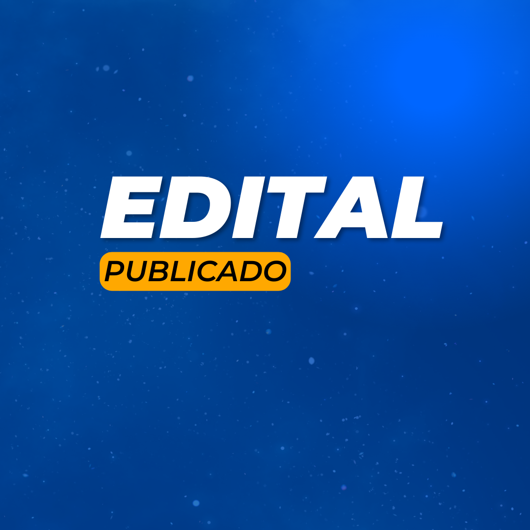 Concurso MP SP: Urgente! assinado contrato com organizadora e edital já  pode sair; veja taxas